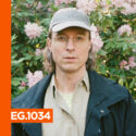 EG.1034 Kasper Bjørke