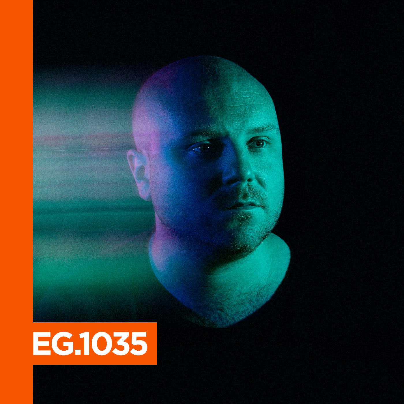 EG-1035-Huxley