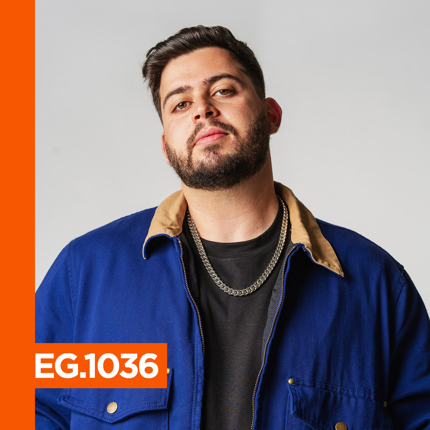 EG-1036-N.O.Y