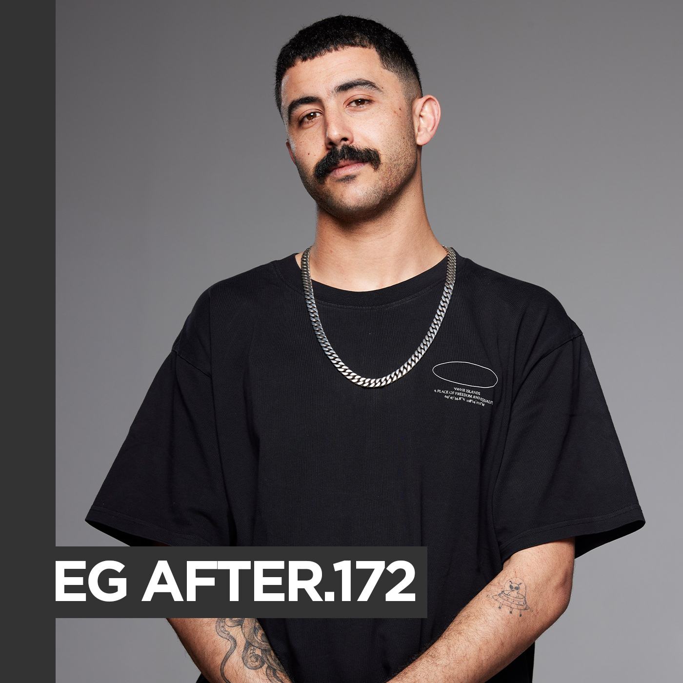 EGA-Mishell