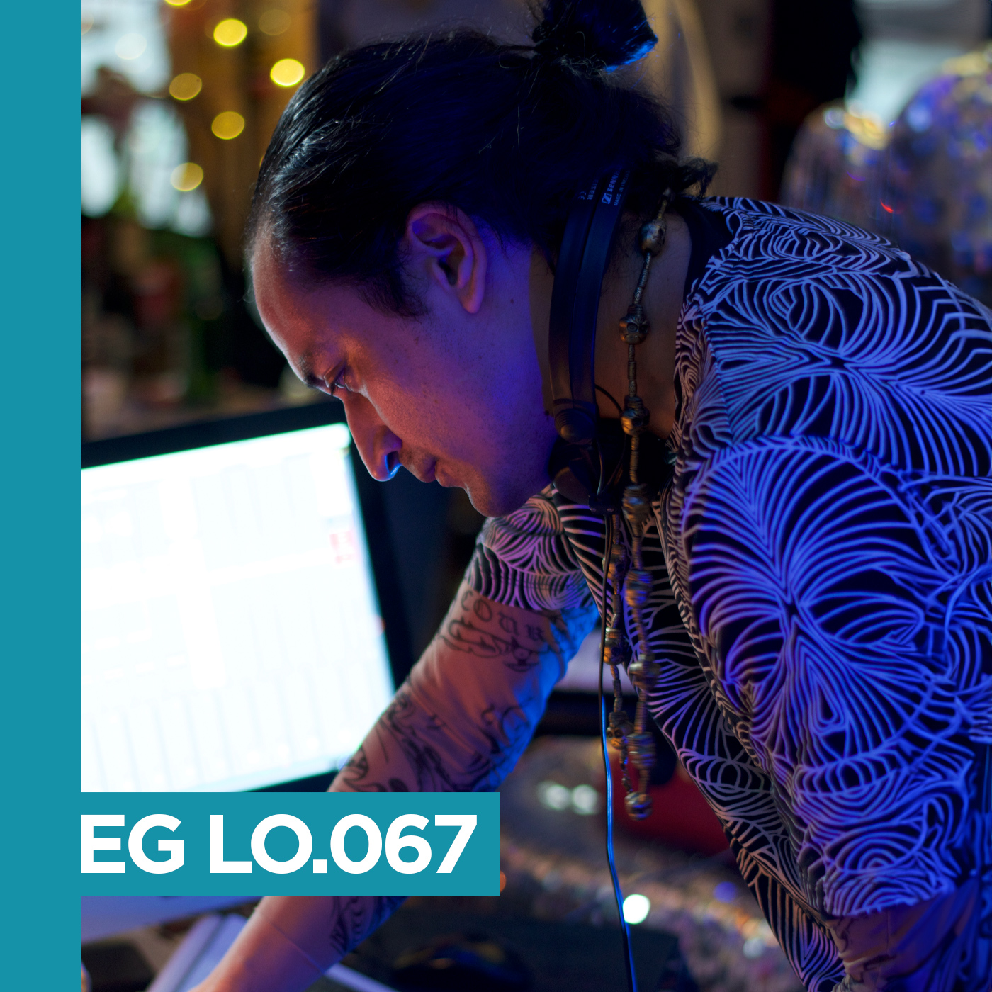 EGLO-067-Yulio