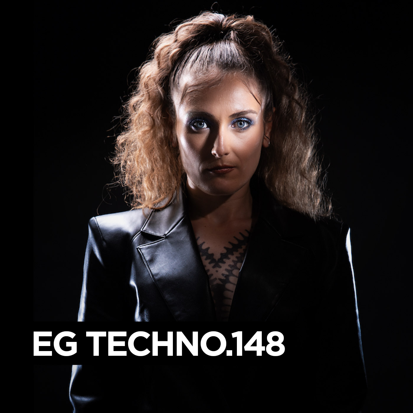EGT-Marion-DiNapoli