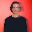 Build every day, trust your ear: 5 studio tips from Jabe