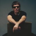 Build for the club: 5 studio tips from Massi Rocket