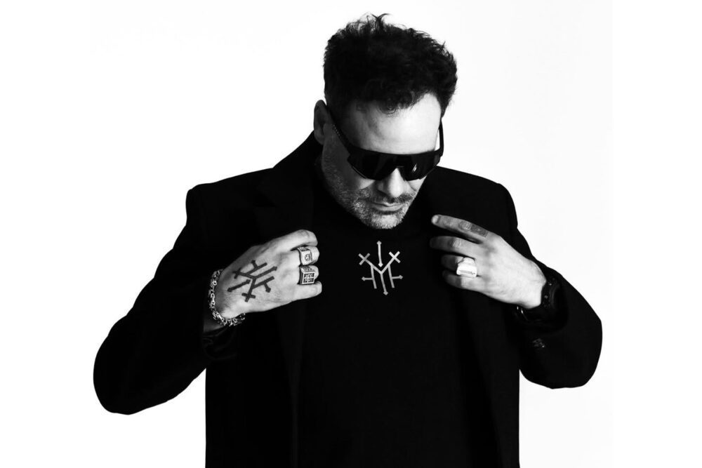 Mrak-Instagram-Daniel Sars