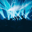 Sónar Barcelona: Innovation & identity at the intersection of sound and spectacle