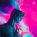 Vite & Miganova – Deliverance (Musumeci Set Me Free Remix) – Renaissance