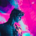 Vite & Miganova – Deliverance (Musumeci Set Me Free Remix) – Renaissance