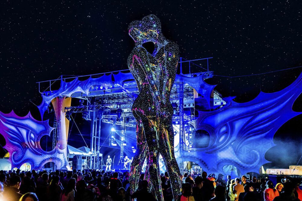 Art-With-Me-Miami-Website