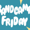 Bandcamp Friday raised $3.2 million in August edition, next dates announced