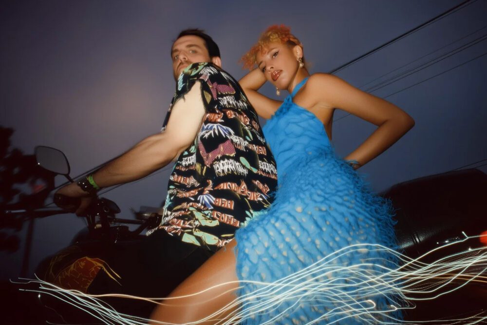 DJ-Tennis-Eliza-Rose-Official