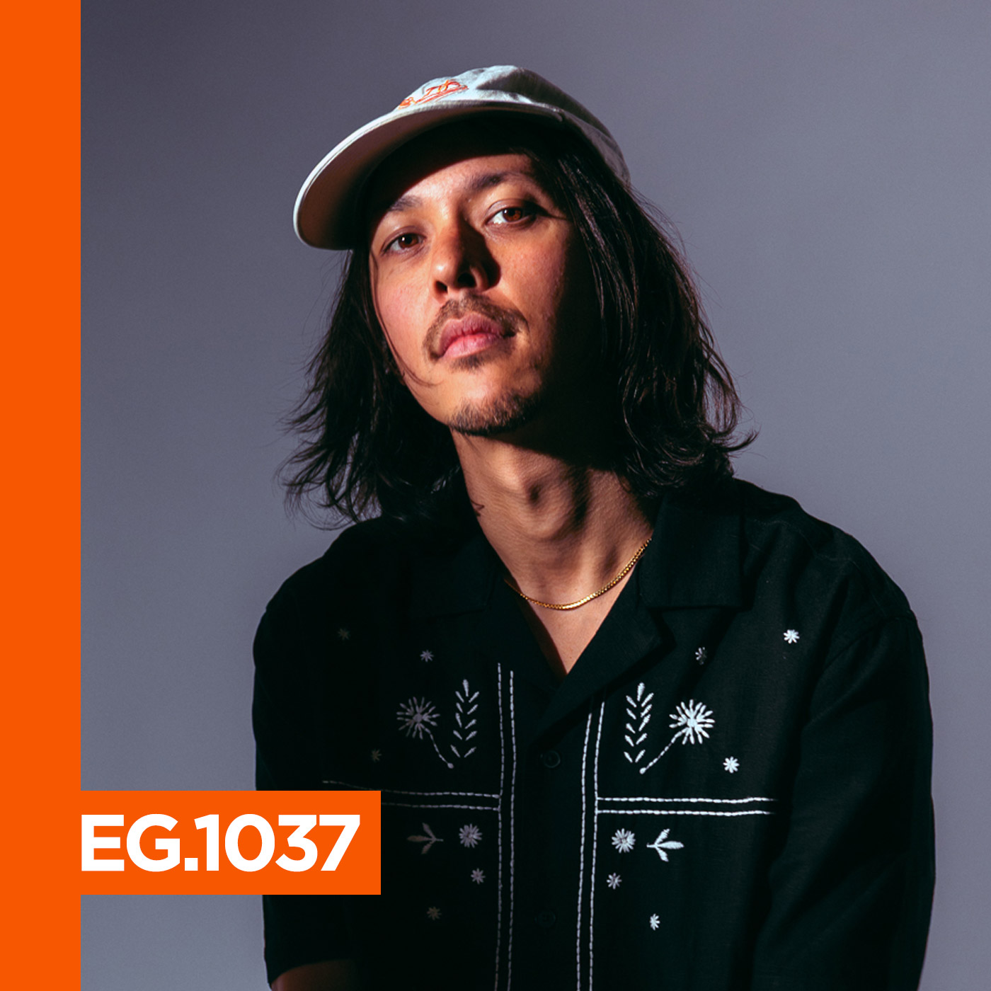 EG-1037-Budakid