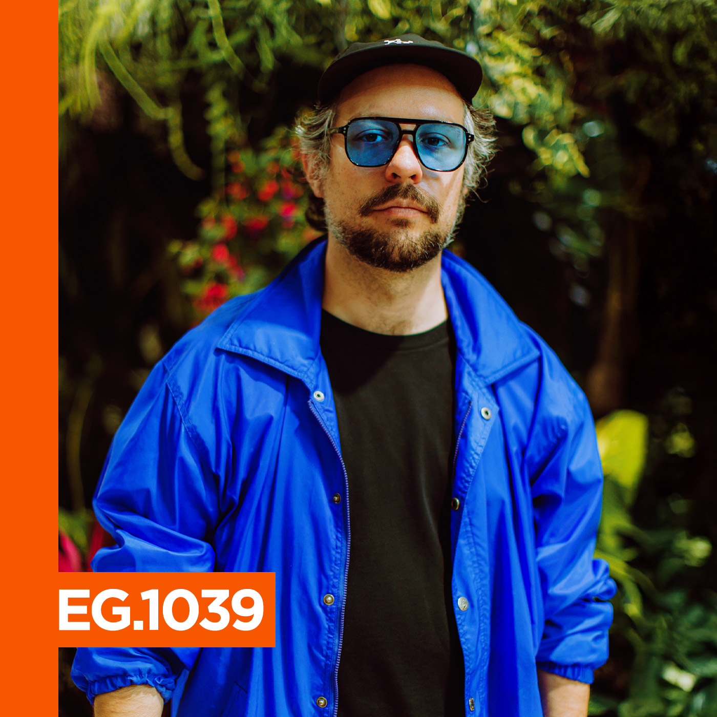 EG-1039-Theus-Mago