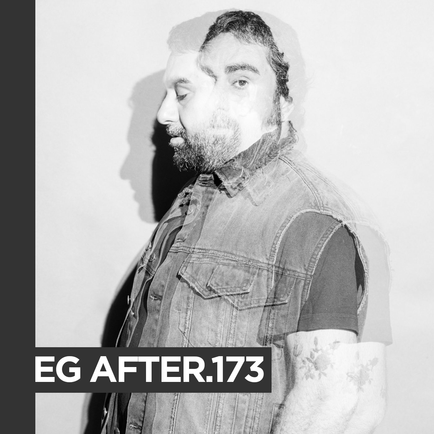 EGA-173-Godash