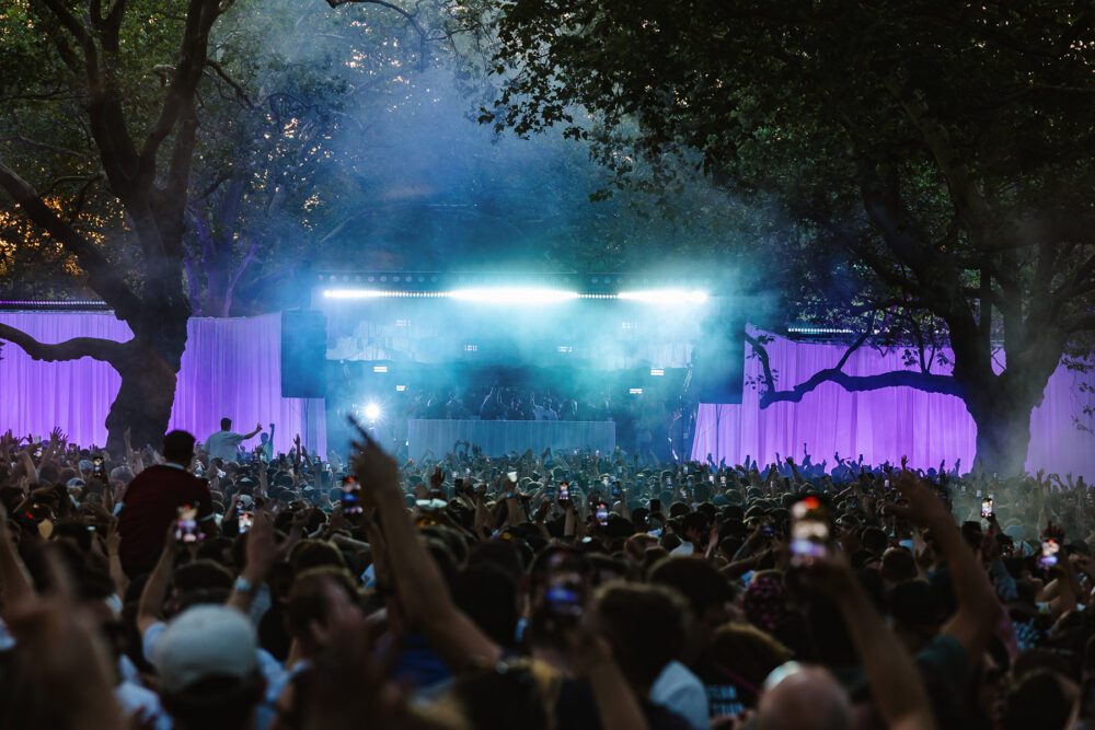 KRANKBROTHER-ANOTR-by-@siennalorrainegray