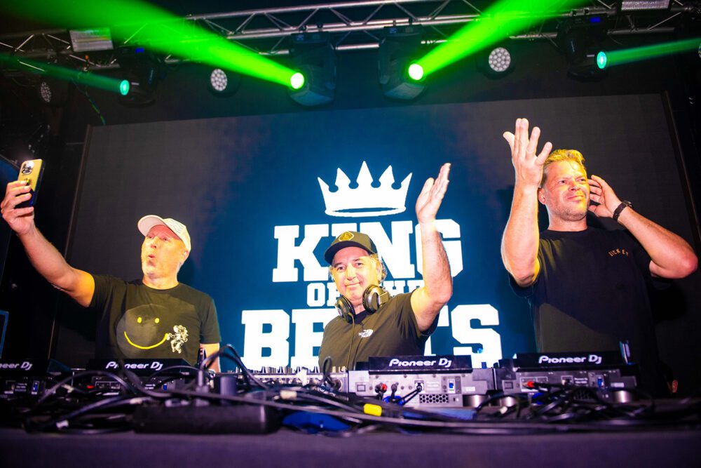 King-of-the-Beats-PressPic