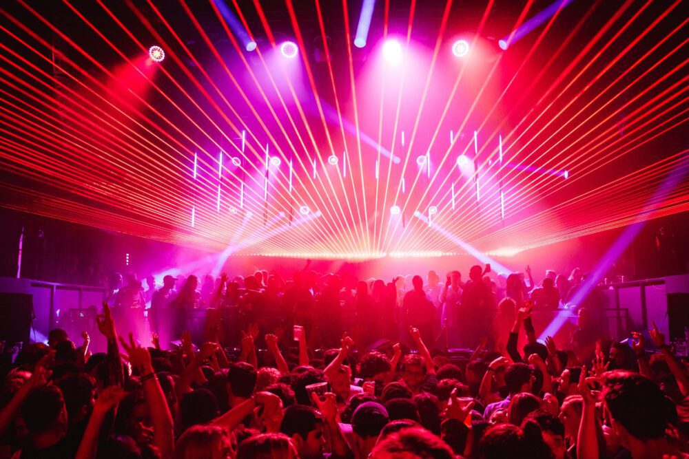 Koko-Electronic-Facebook