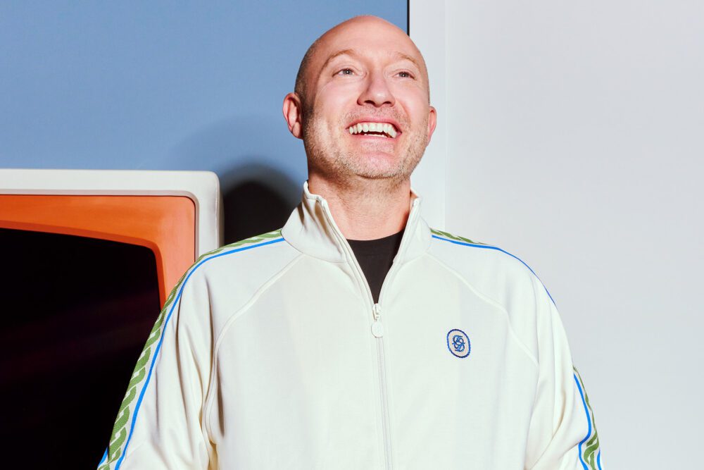Paul-Kalkbrenner-PressPic