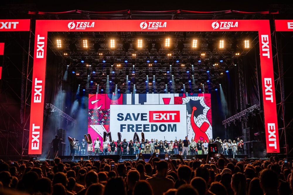 Save-EXIT-Freedom-Official