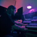 Harnessing movement and space: Studio tips from The Liquid Dude