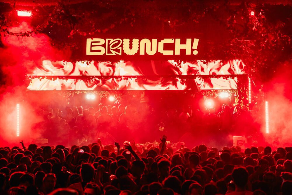 Brunch-Electronik-#7-Tierno-Madrid-Facebook