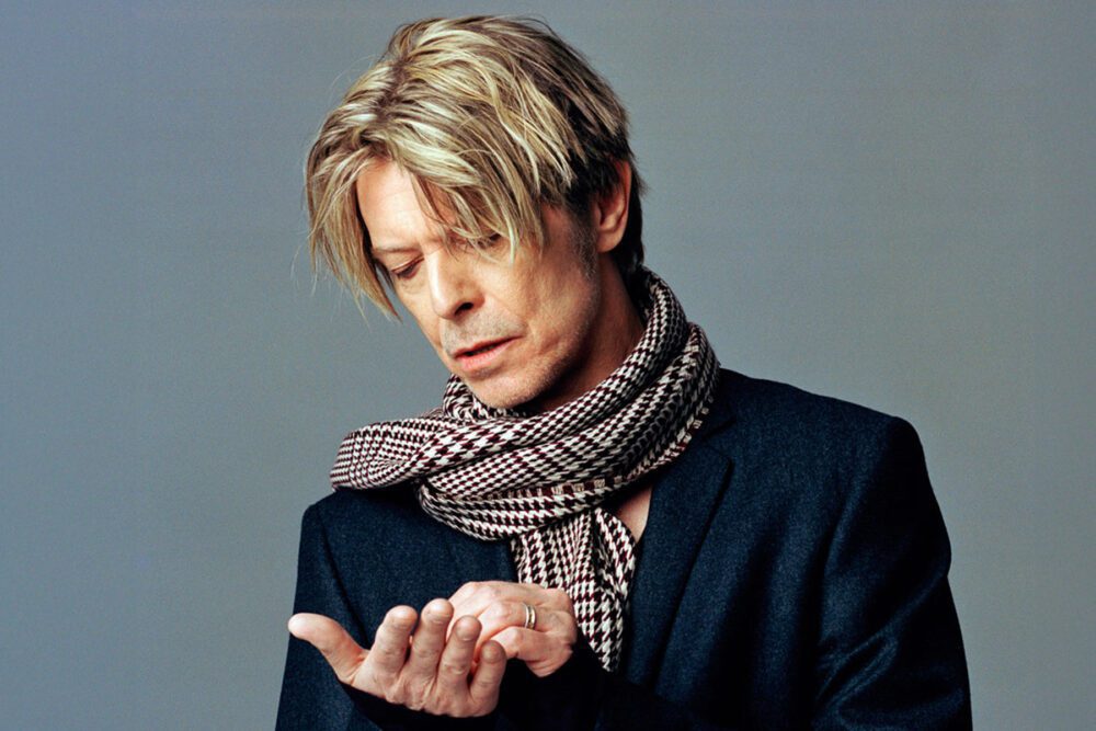 David-Bowie-Facebook