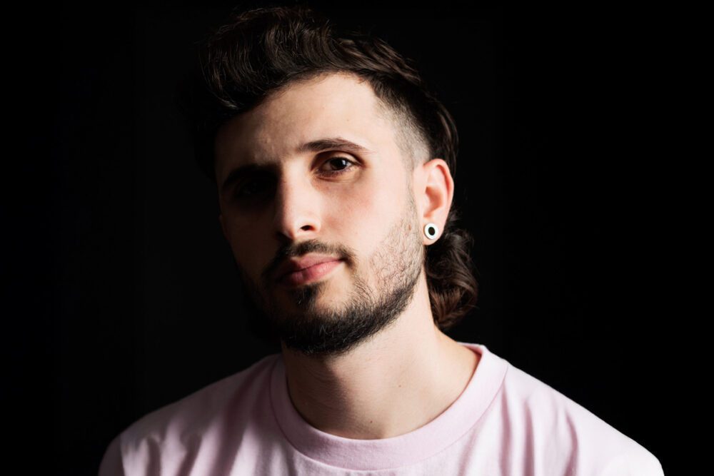 Arad-Maor-PressPic