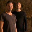 Audiojack reveal their workflow secrets in 5 studio tips
