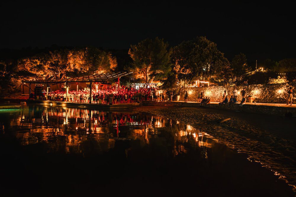 BalanceCroatia2025-MiliVillamil