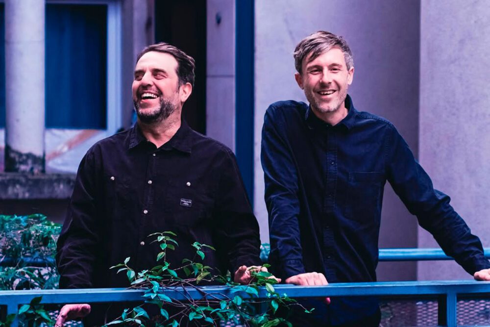 DJ-Tennis-Ashee-Instagram