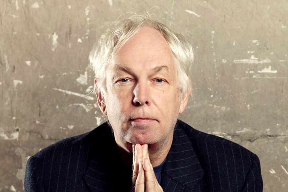 Dimitri-Hegemann-Discogs