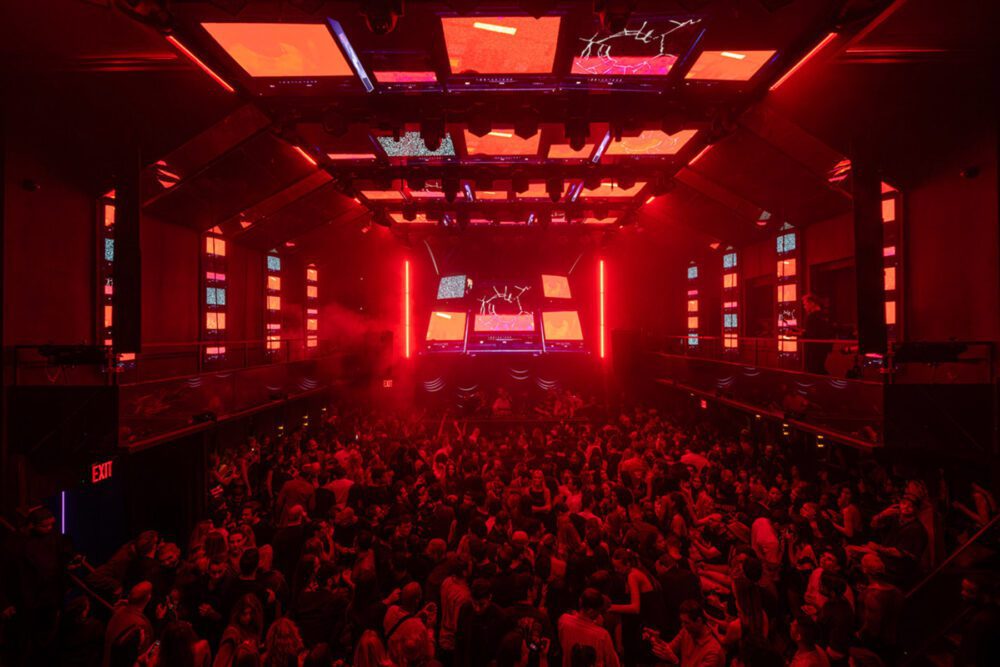 Marquee-New-York-by-DanNilsenPhotography