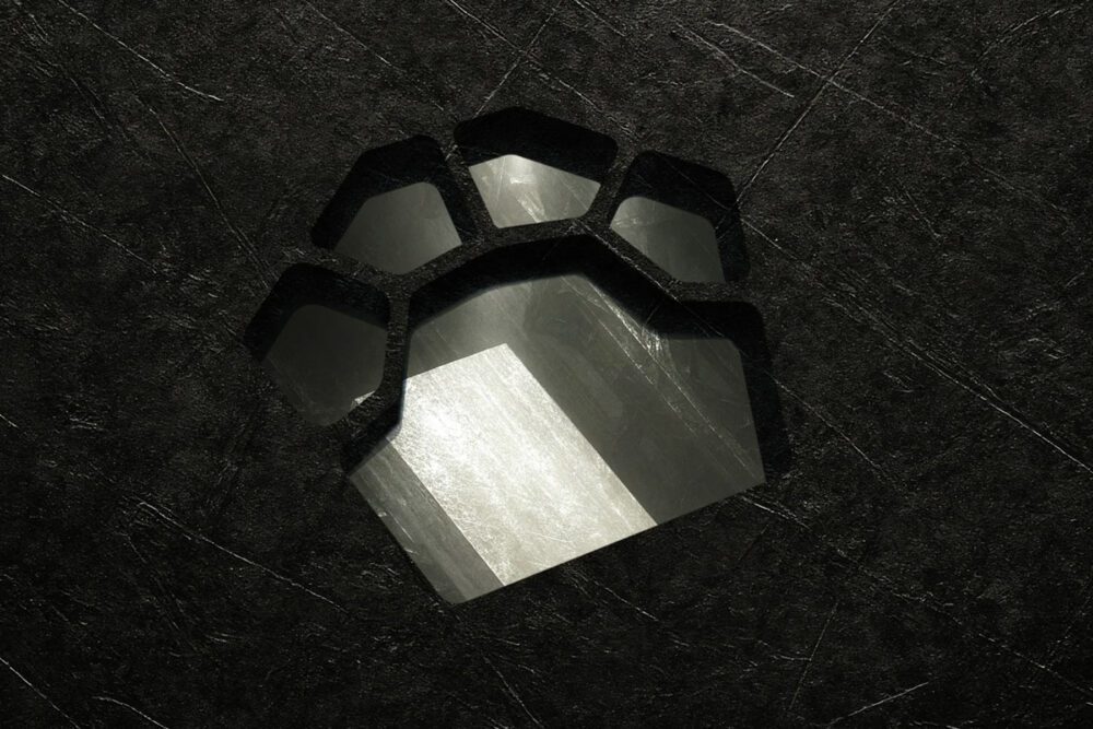 Portal-002-Mahool-Records