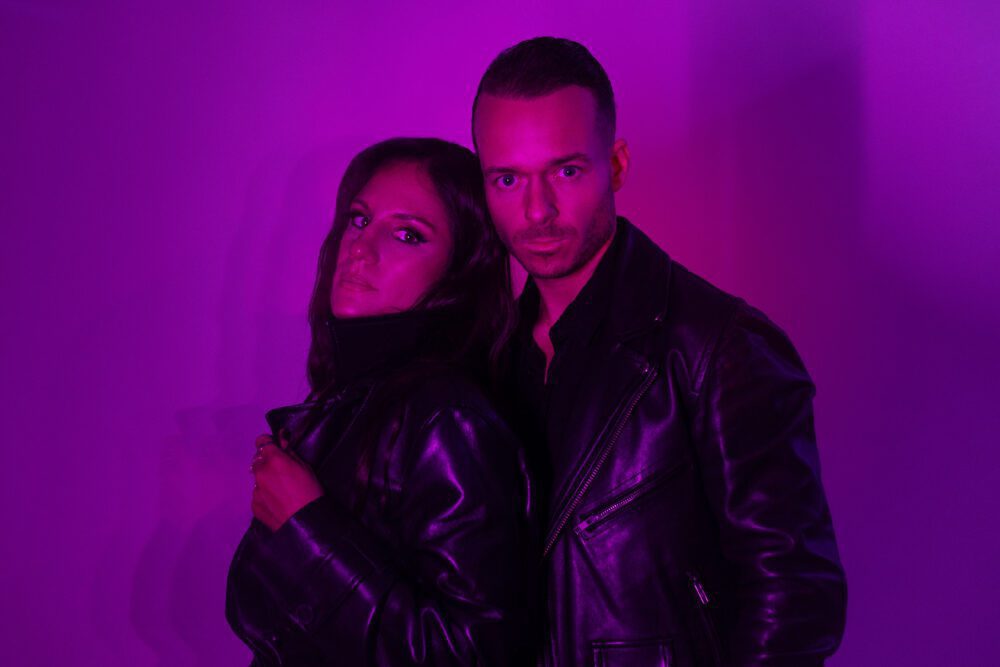 Terella-by-Lens-Flare-Smith