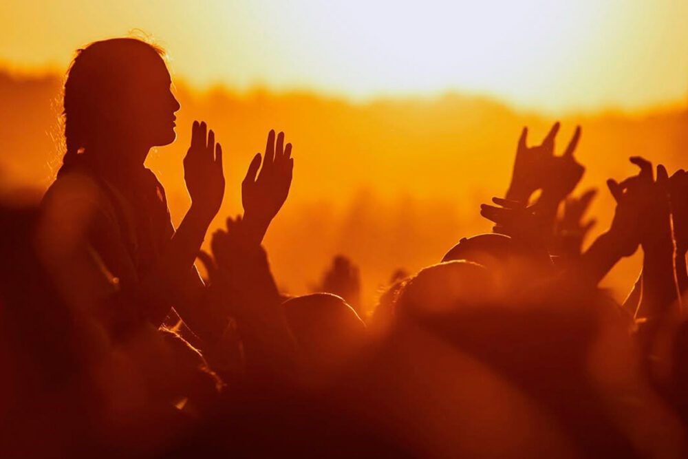 The-5th-Element-Festival-Instagram