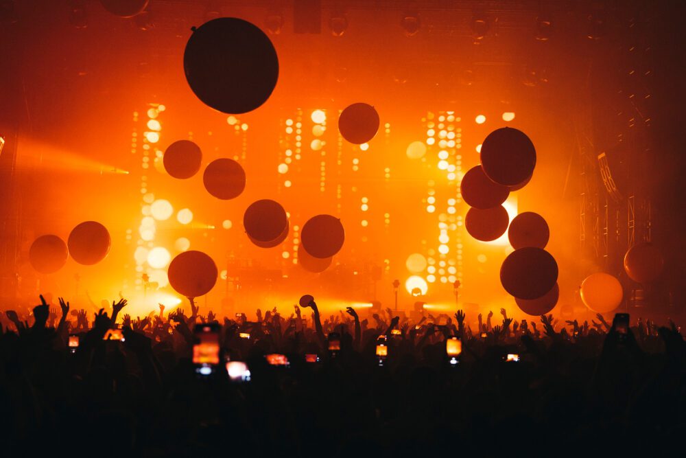 Ambiente-Sónar-by-Nerea-Coll