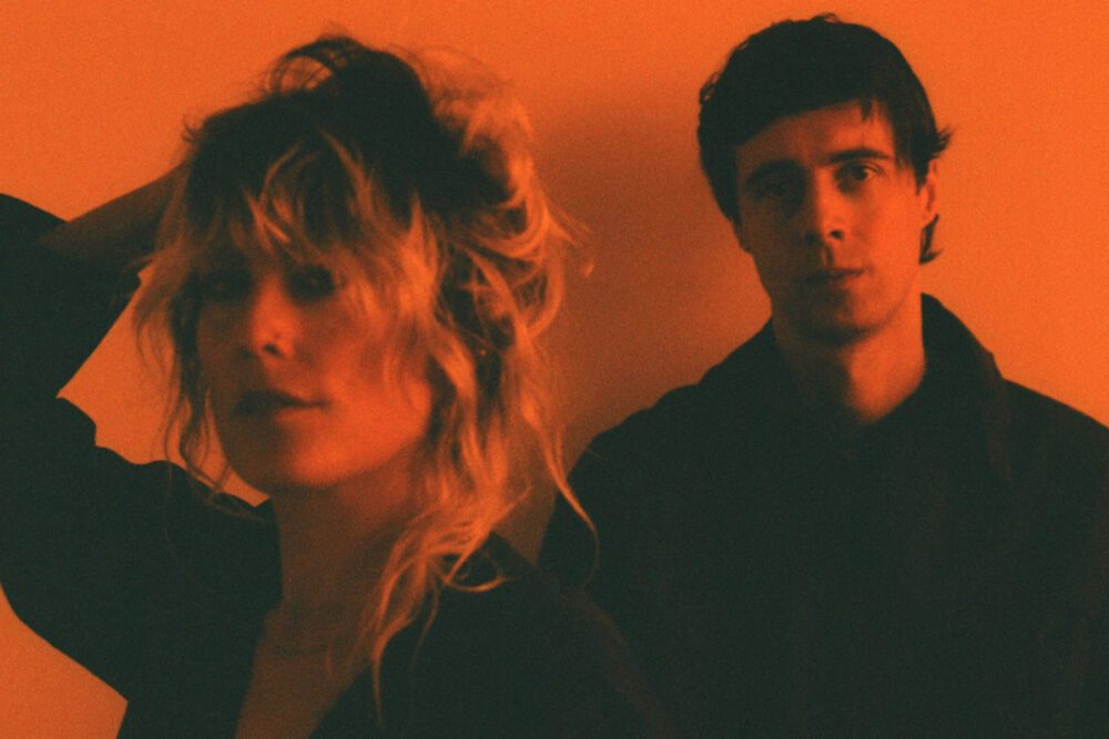 Boy-Harsher-Facebook