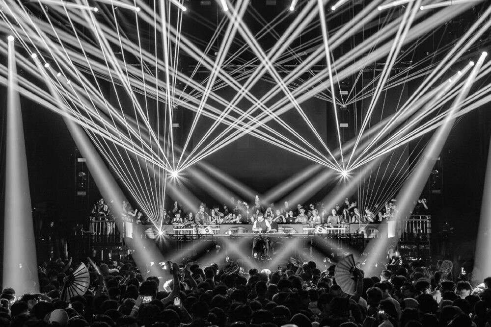 Brooklyn-Storehouse-Facebook