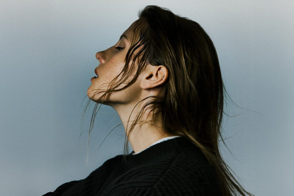 Charlotte-de-Witte-PressPic