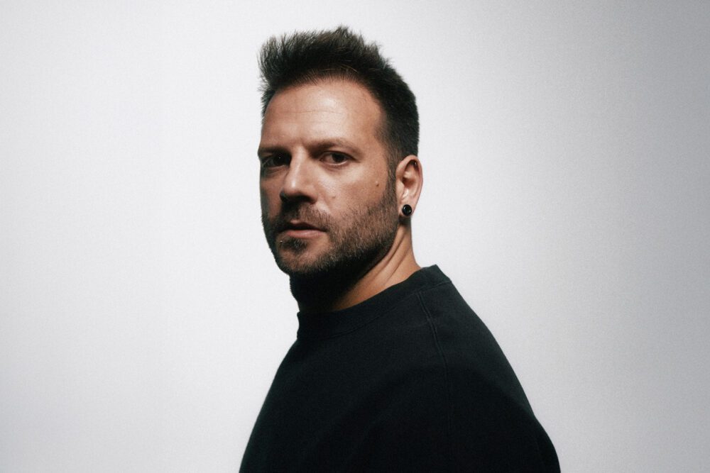 Enrico-Sangiuliano-PressPic