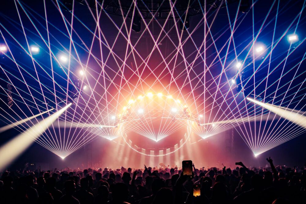 Framework-Duke-Dumont-Red-Studios