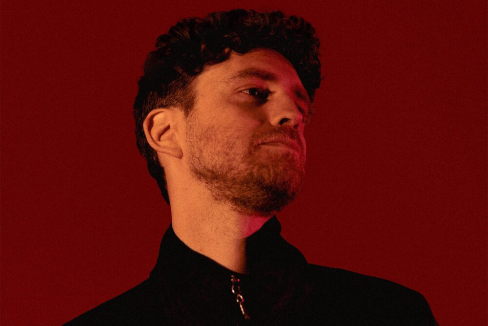 Franky-Rizardo-Facebook