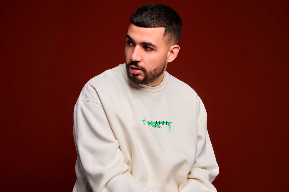 Freenzy-Music-by-Rhoney-Persike