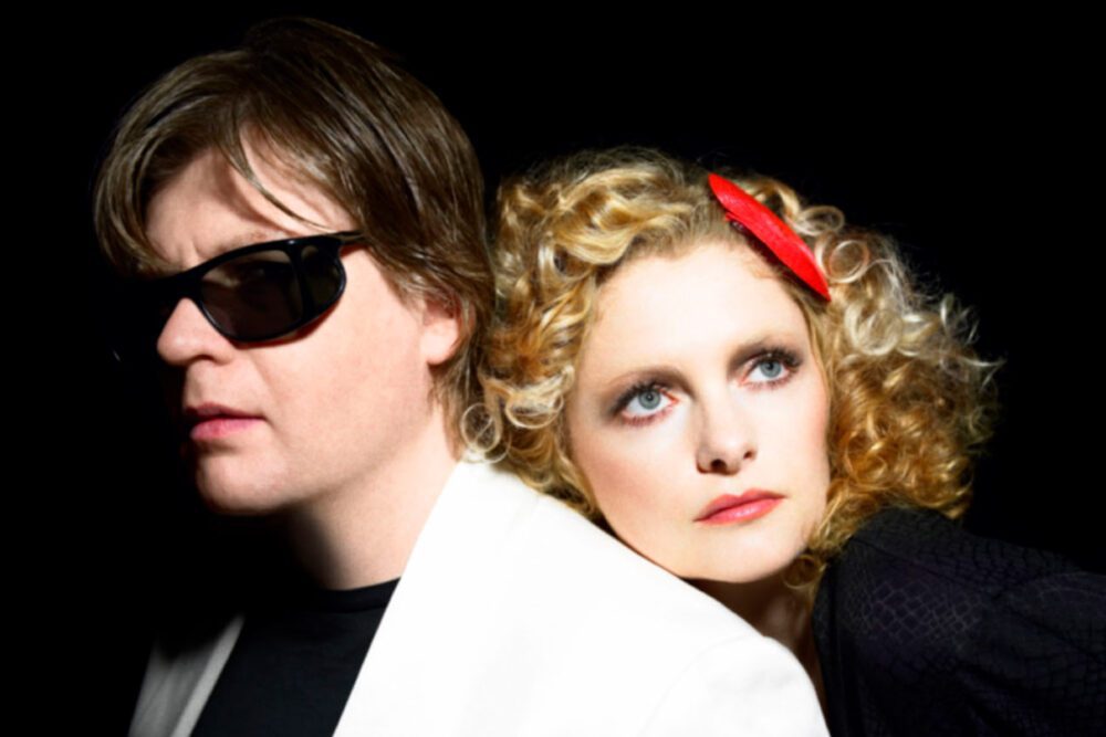 Goldfrapp-by-reissue