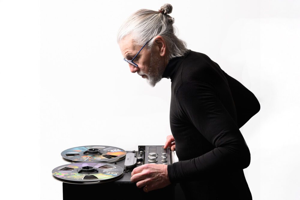 Greg-Wilson-Facebook