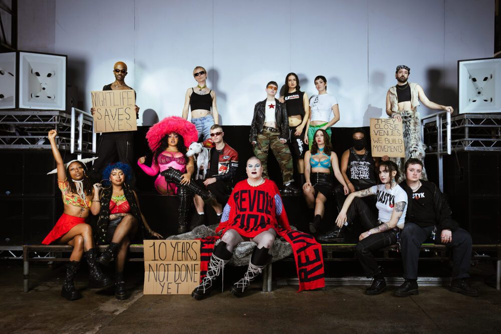 LGBTQ+-COLLECTIVES-by-Rae-Tait