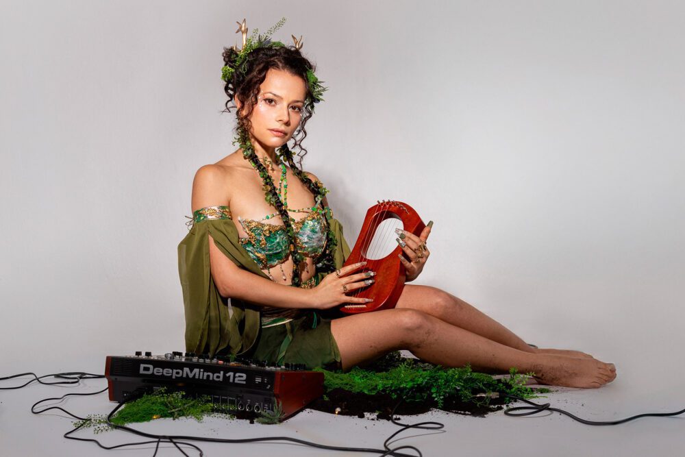 Laura-Korinth-PressPic