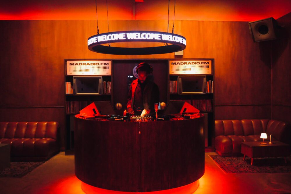 Mad-Radio-Williamsburg