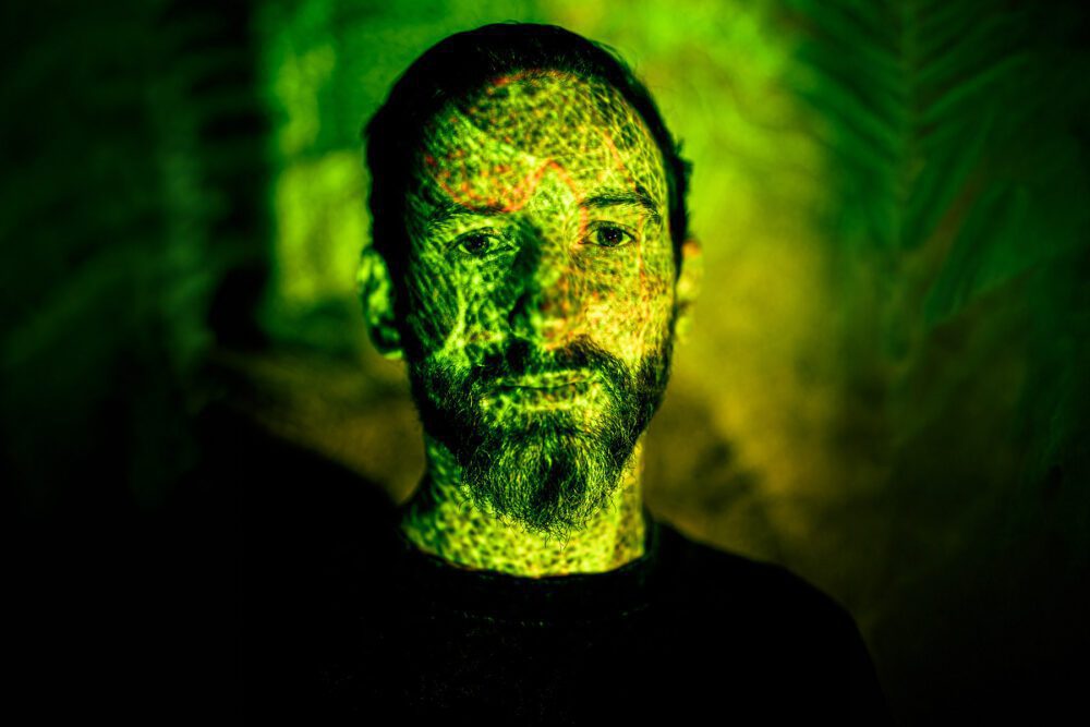 Max-Cooper-by-Ella-Mitchel