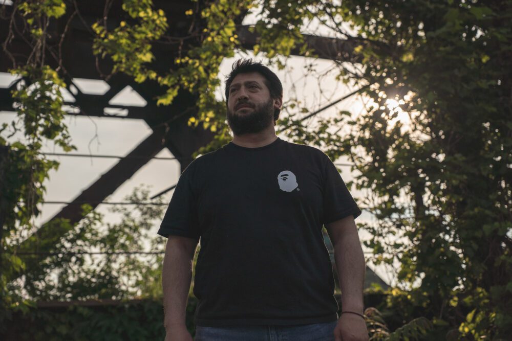 Nick-Stoynoff-Facebook